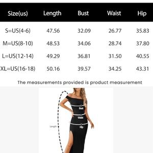 Elegant Black Off-Shoulder Dress with Chain Detail